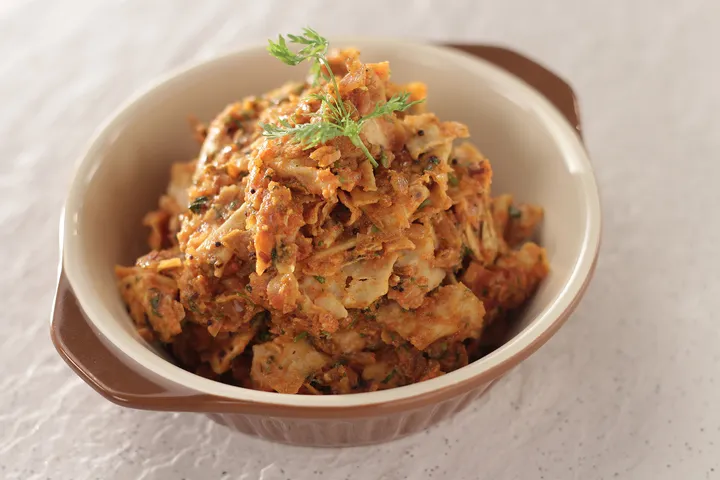 Papad ki Sabzi - YT.JPG