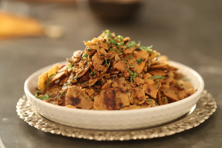 Parantha Churi - YT.JPG