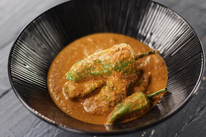 Mirchi ka Salan - YT.JPG