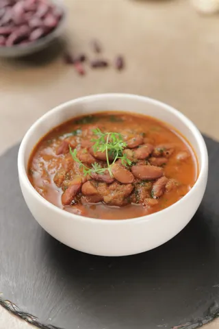 Rajma Masala - SKA.jpg