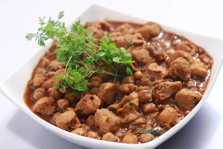 Chole Soya Curry - TT-25.JPG