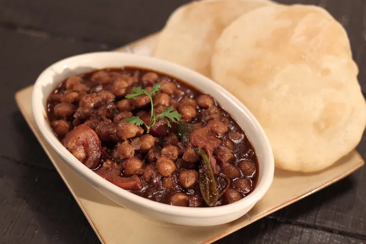 Chole Bhature - YT.JPG