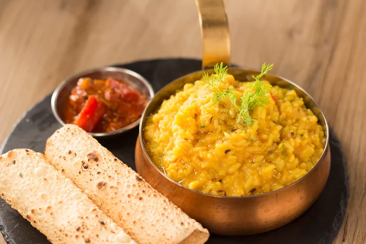 Dal Khichdi - YT (2).jpg