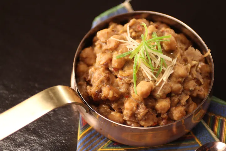 Chikkad Chole - YT.JPG