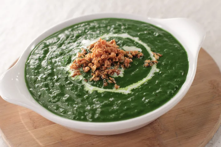 Lehsuni Palak - YT.JPG