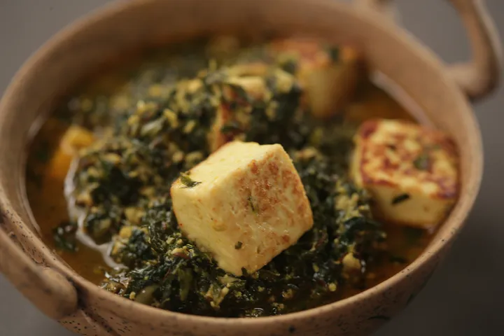 Methi Chaman - YT.JPG
