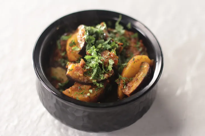 Aloo Baingan - YT.JPG