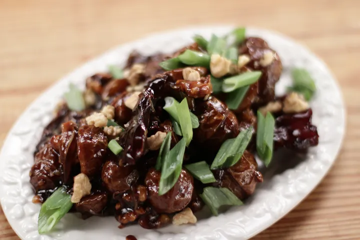 Kung Pao Potatoes - YT.JPG