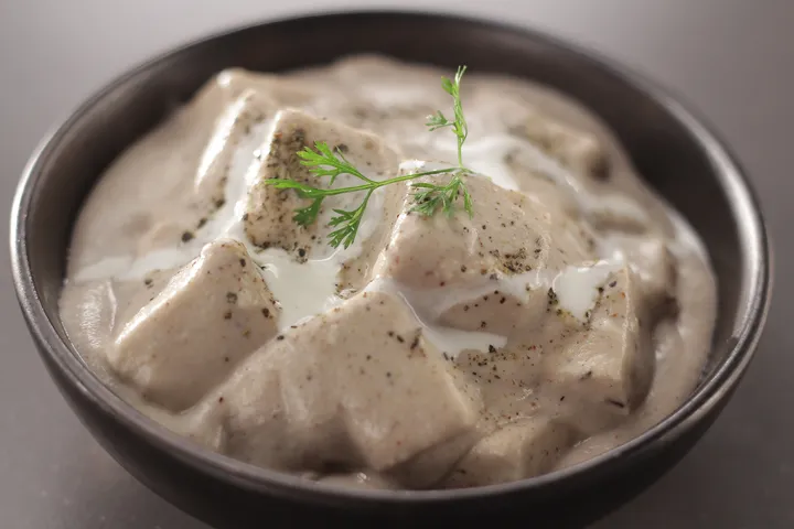 Paneer Kalimirch - YT.JPG