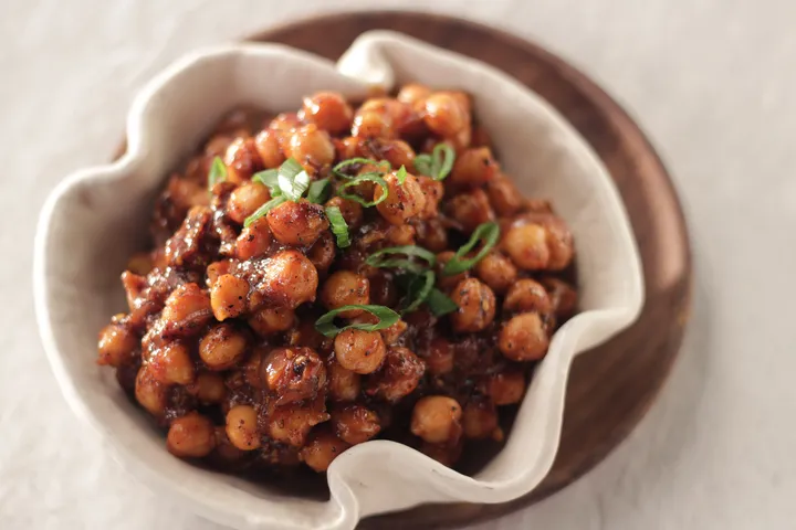 Pepper Chole - YT.JPG