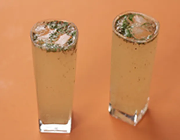 Masala Soda - SK Khazana
