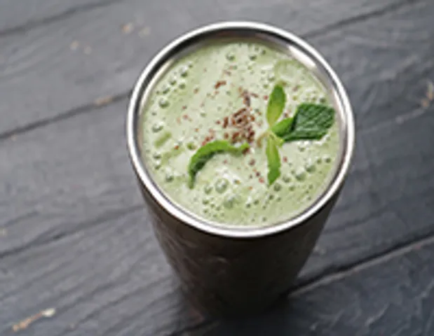 Masala Chaas - SK Khazana