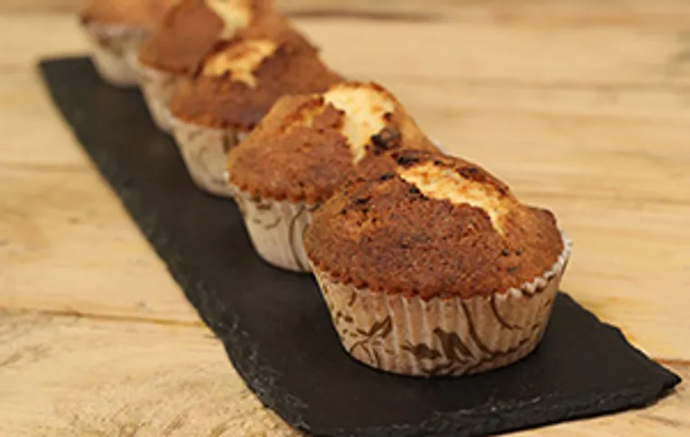Mava Cake