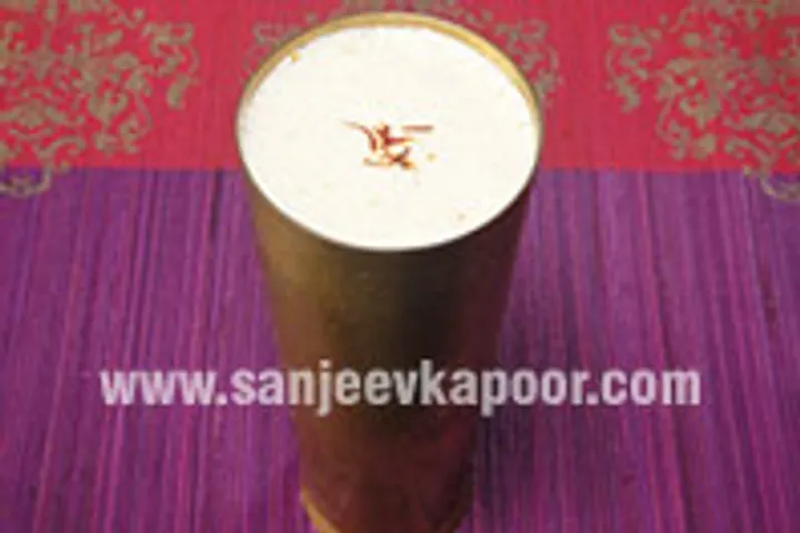 Lassi