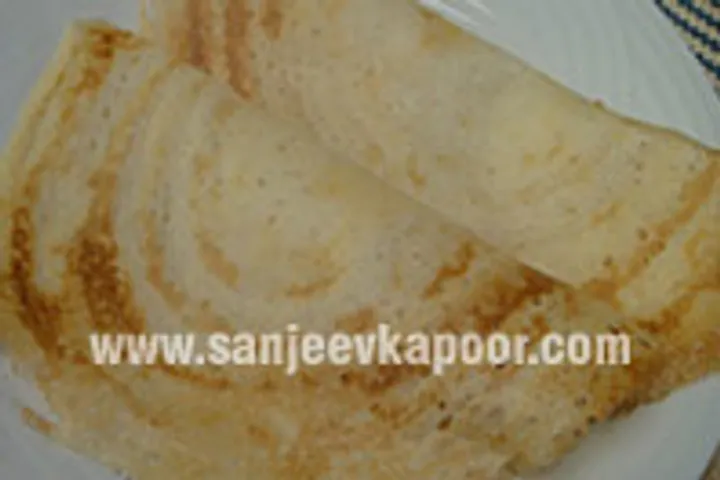 Dosa