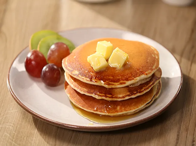 Pancakes Premix - SK Khazana