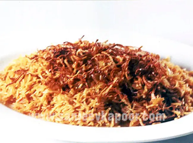 Brown Rice