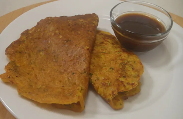 Makai ka Cheela