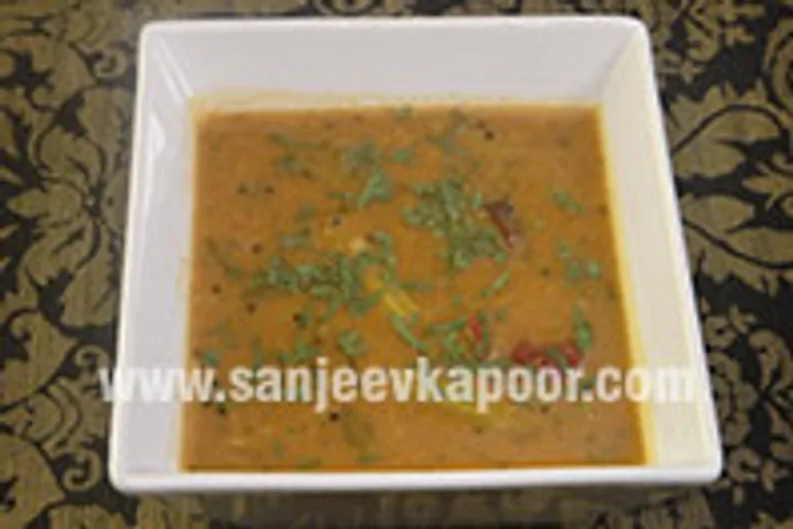 Sambhar