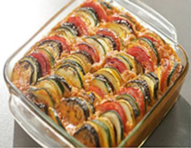 Ratatouille-SK Khazana