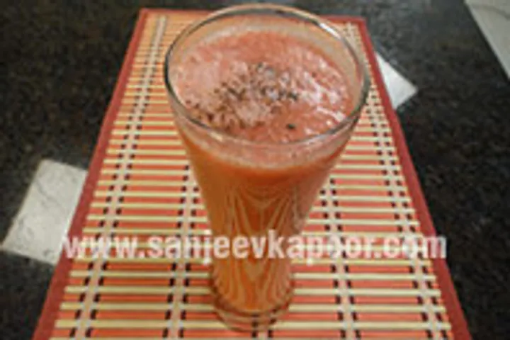 Tomato Juice