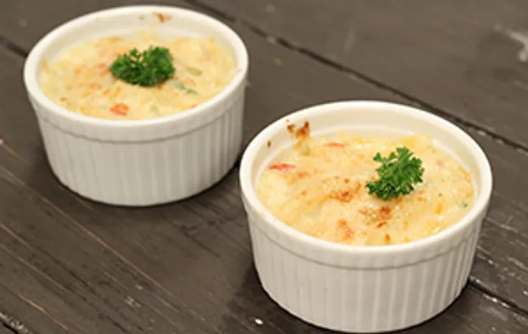 Macaroni Pasta