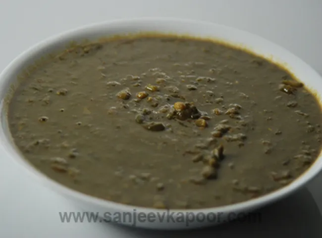 Sai Bhaji