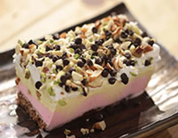 Cassata-SK Khazana