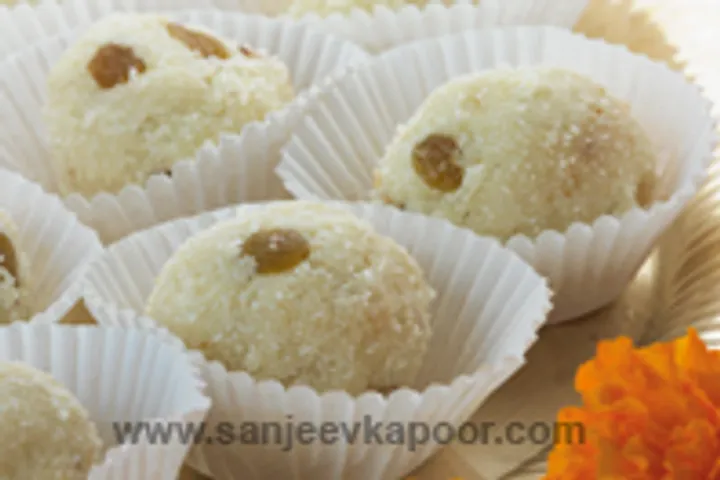 Raghavdas Laadoo