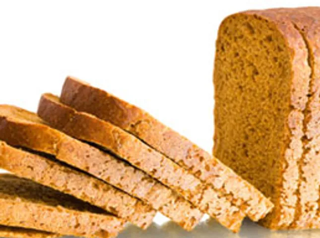 Is it safe to freeze bread