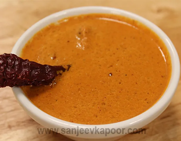 Jeerya Miryachi Kadhi