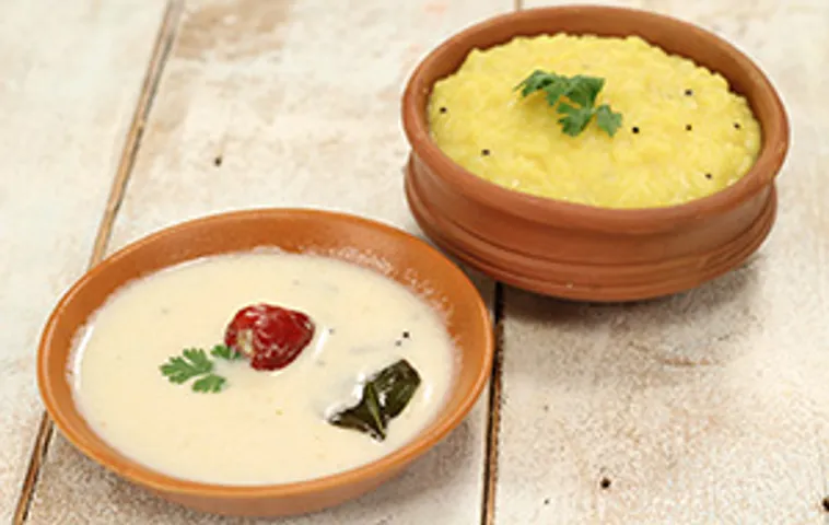Kadhi