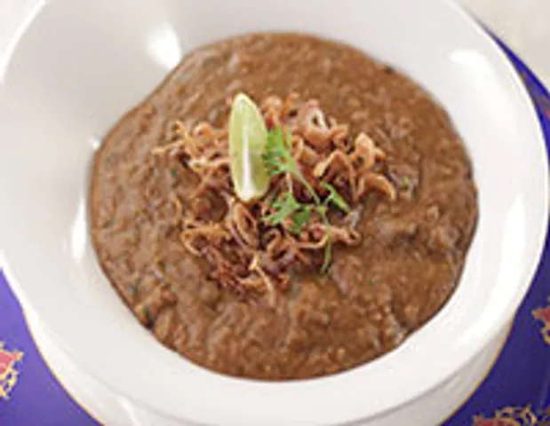 Khichda-SK Khazana