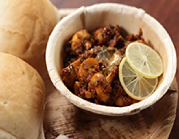 Tawa Mushroom - SK Khazana