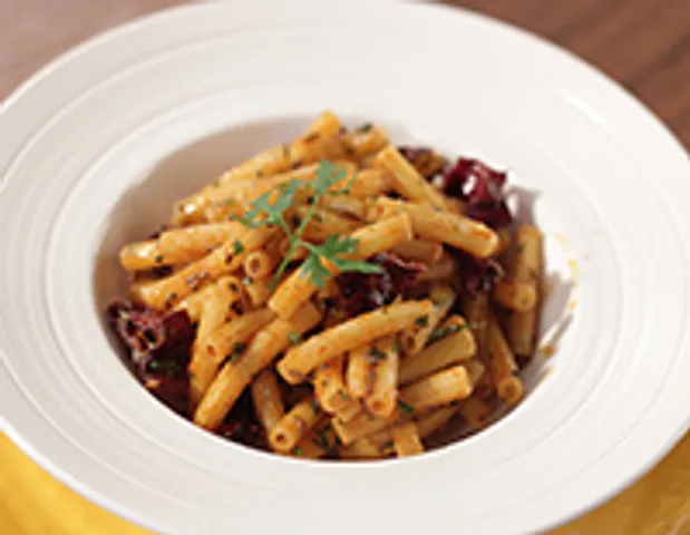 Tadka Pasta-SK Khazana