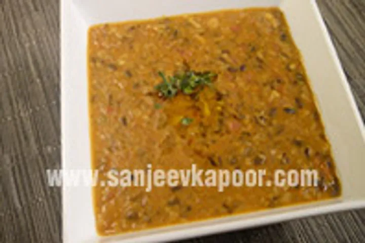 Maa Cholian Di Dal