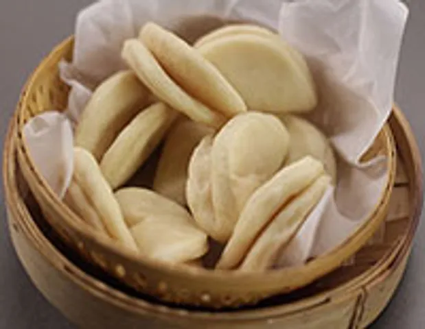 Bao - SK Khazana