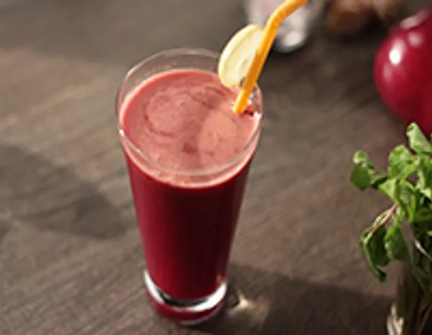 ABC Juice - SK Khazana
