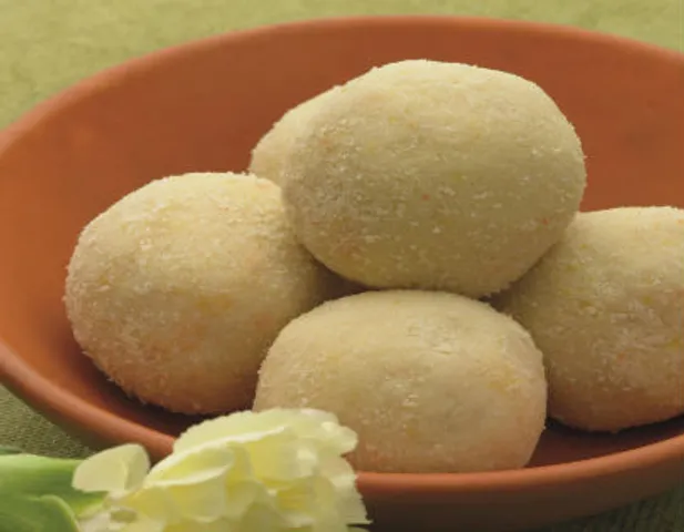 Kheer Kadam