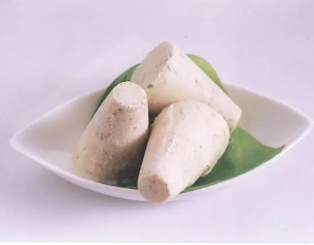 Paan Kulfi