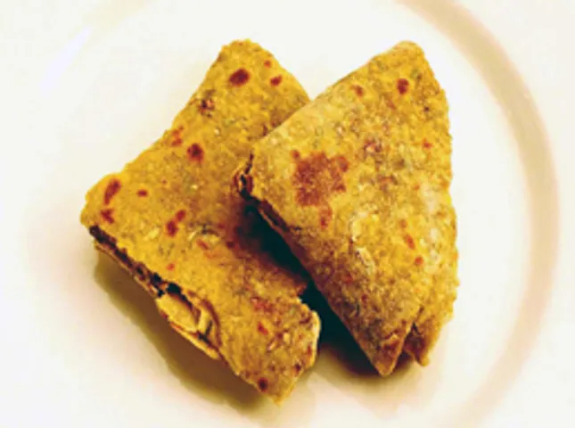 Breakfast Very Fast
