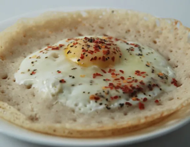 Appam