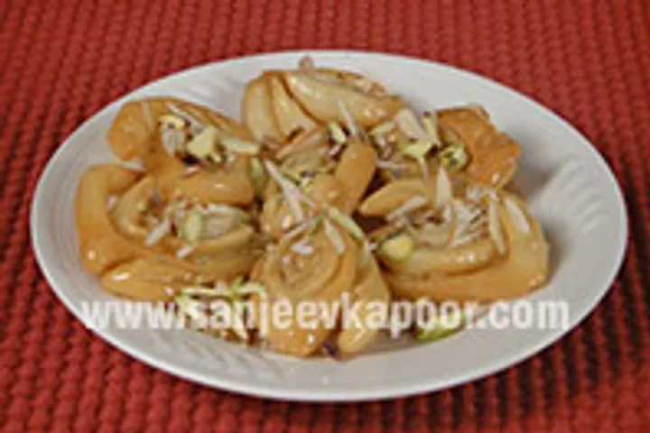 Satha Puri 