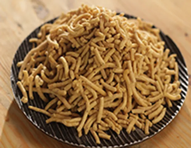 Ratlami Sev - SK Khazana