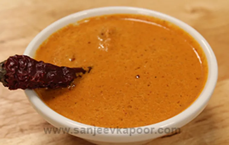 Jeerya Miryachi Kadhi