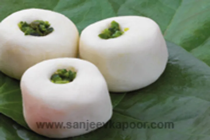 Sandesh