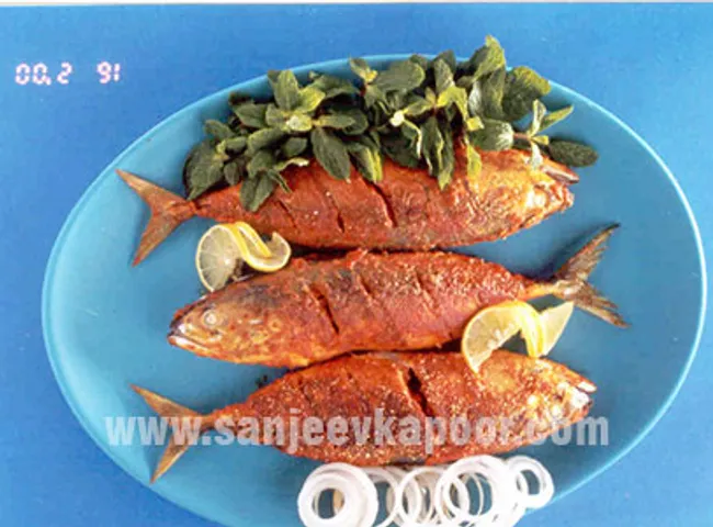 Talela Bangda