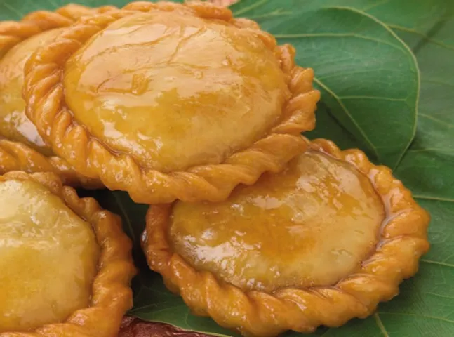 Chandrakala