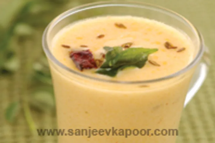 Vrat Ki Kadhi