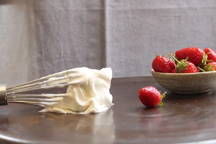 Bake wonders with these egg substitutes